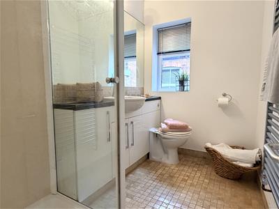 Picture 25